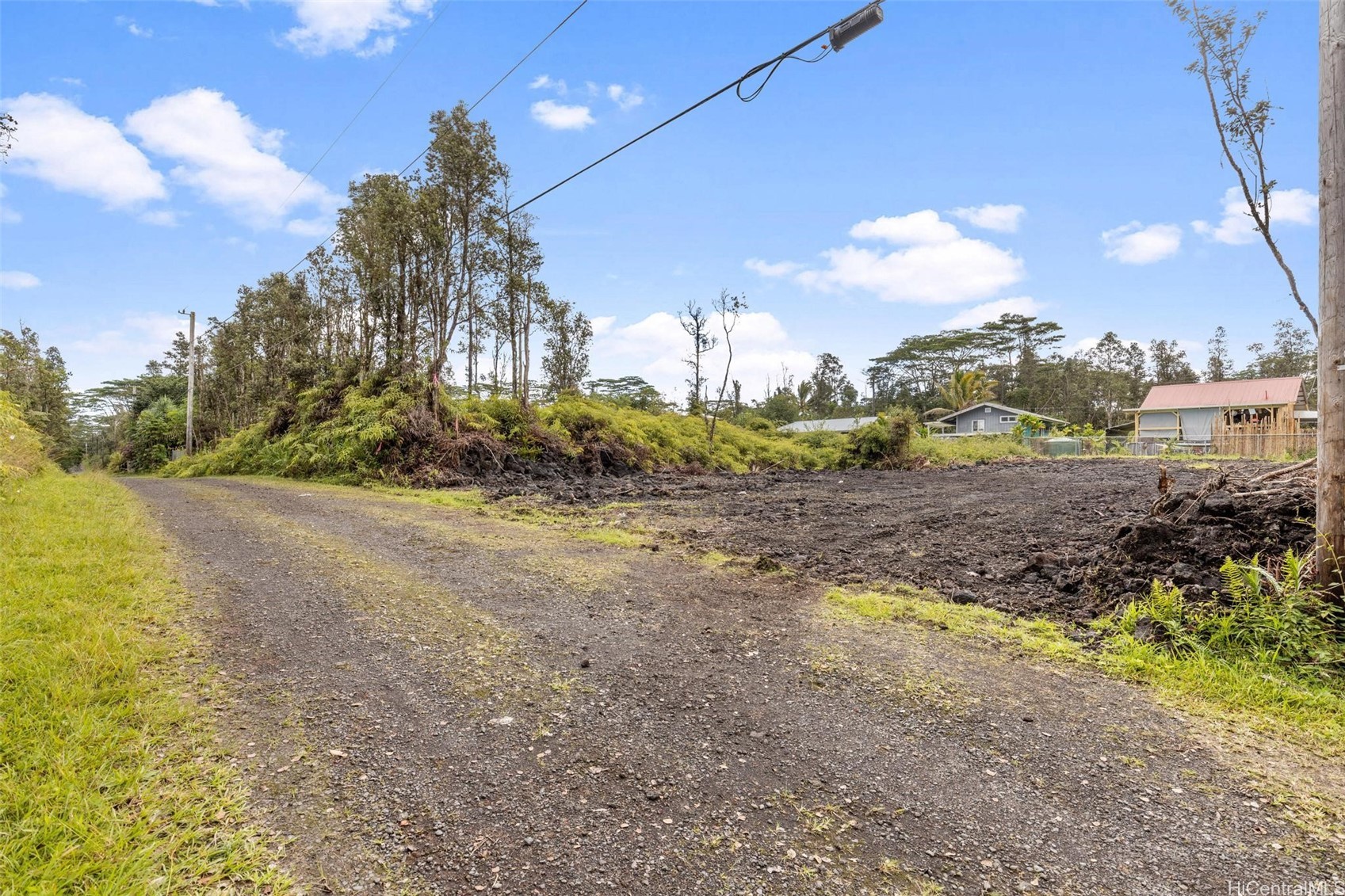 14-3440 Oahu Road Lot - 917