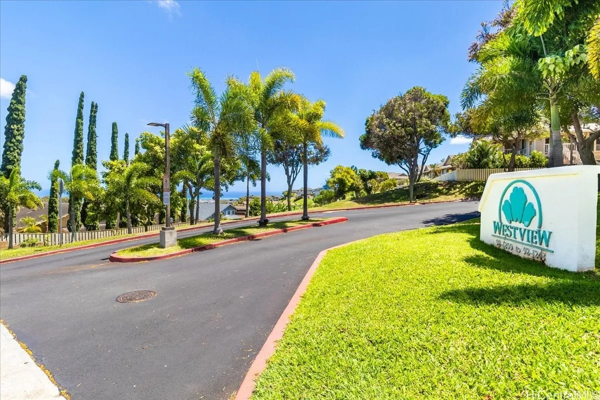 Kapolei, Hawaii 96707, United States, 2 Bedrooms Bedrooms, ,2 BathroomsBathrooms,Residential,Active,137831