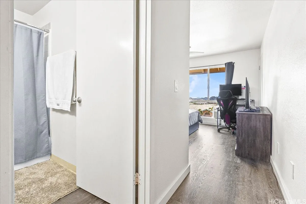 Kapolei, Hawaii 96707, United States, 2 Bedrooms Bedrooms, ,2 BathroomsBathrooms,Residential,Active,137831