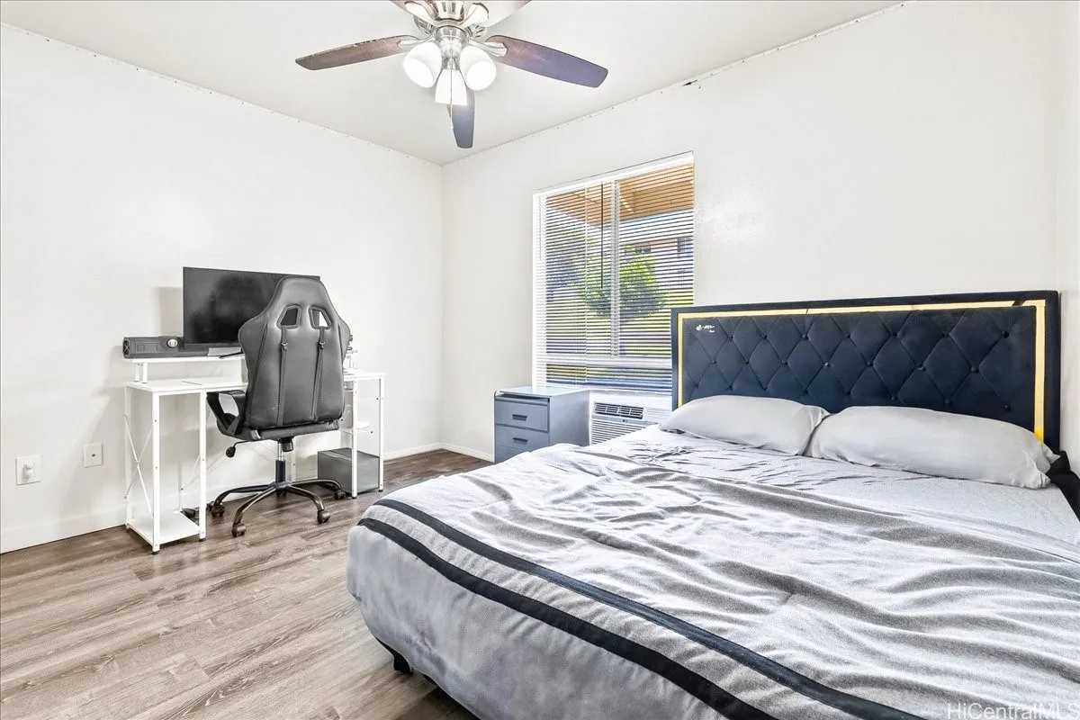 Kapolei, Hawaii 96707, United States, 2 Bedrooms Bedrooms, ,2 BathroomsBathrooms,Residential,Active,137831