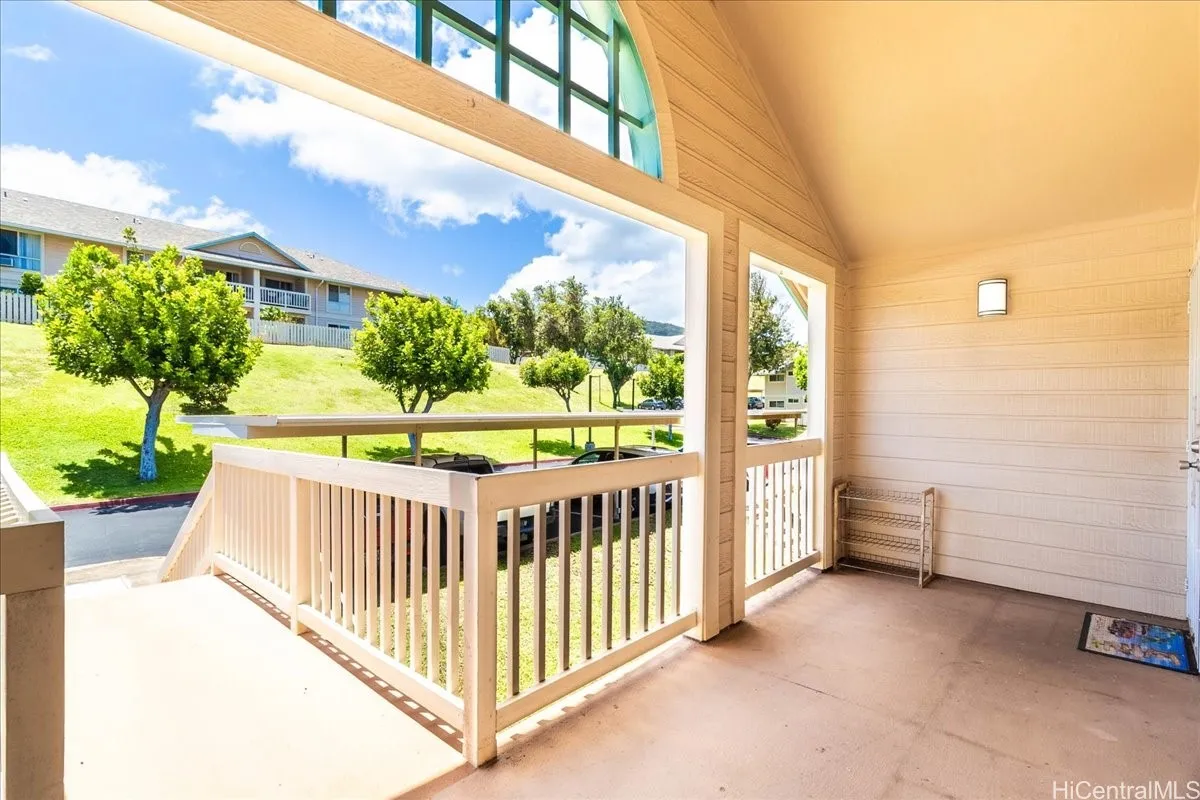 Kapolei, Hawaii 96707, United States, 2 Bedrooms Bedrooms, ,2 BathroomsBathrooms,Residential,Active,137831