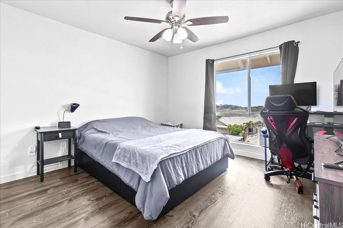 Kapolei, Hawaii 96707, United States, 2 Bedrooms Bedrooms, ,2 BathroomsBathrooms,Residential,Active,137831