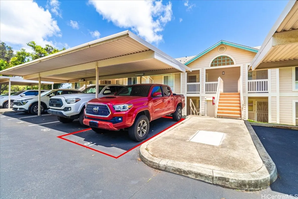 Kapolei, Hawaii 96707, United States, 2 Bedrooms Bedrooms, ,2 BathroomsBathrooms,Residential,Active,137831