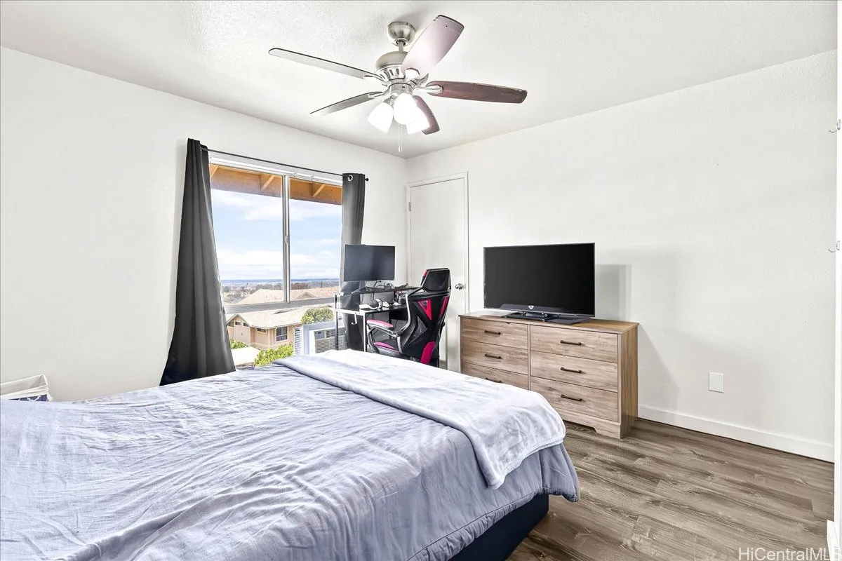 Kapolei, Hawaii 96707, United States, 2 Bedrooms Bedrooms, ,2 BathroomsBathrooms,Residential,Active,137831