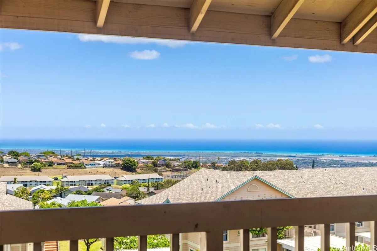 Kapolei, Hawaii 96707, United States, 2 Bedrooms Bedrooms, ,2 BathroomsBathrooms,Residential,Active,137831