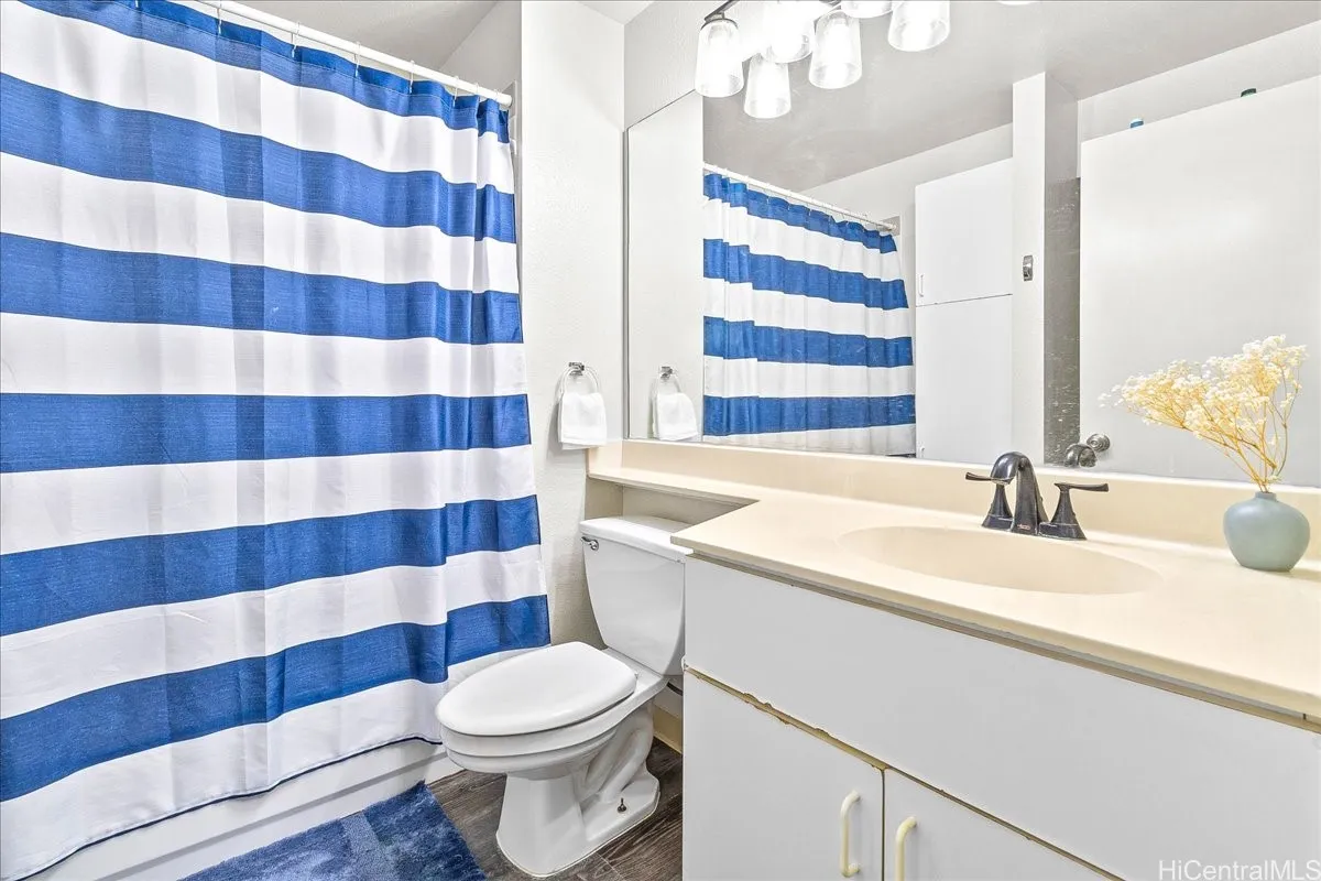 Kapolei, Hawaii 96707, United States, 2 Bedrooms Bedrooms, ,2 BathroomsBathrooms,Residential,Active,137831