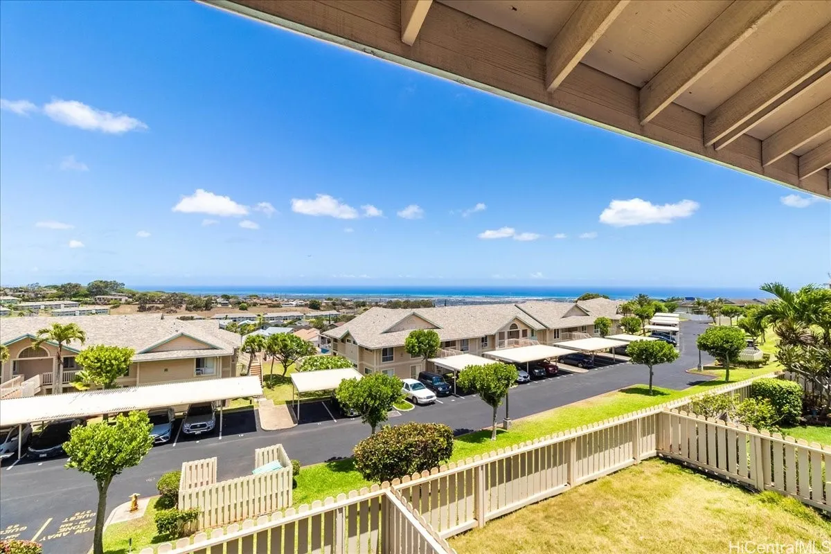 Kapolei, Hawaii 96707, United States, 2 Bedrooms Bedrooms, ,2 BathroomsBathrooms,Residential,Active,137831 Kapolei, Hawaii 96707, United States, 2 Bedrooms Bedrooms, ,2 BathroomsBathrooms,Residential,Active,137831