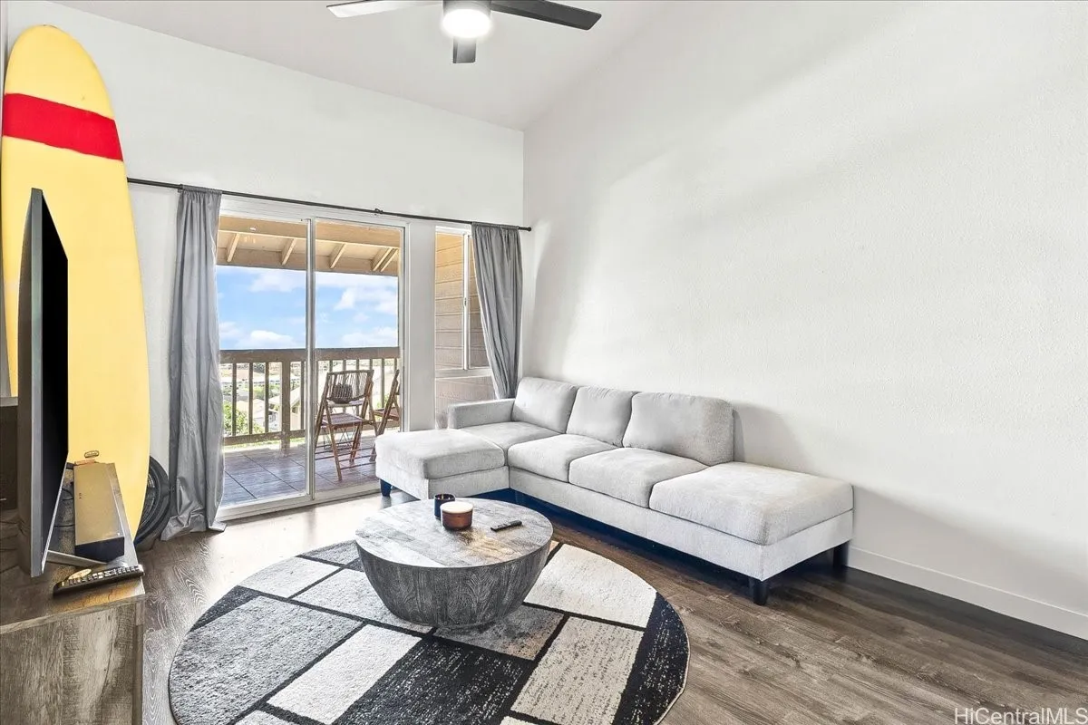 Kapolei, Hawaii 96707, United States, 2 Bedrooms Bedrooms, ,2 BathroomsBathrooms,Residential,Active,137831