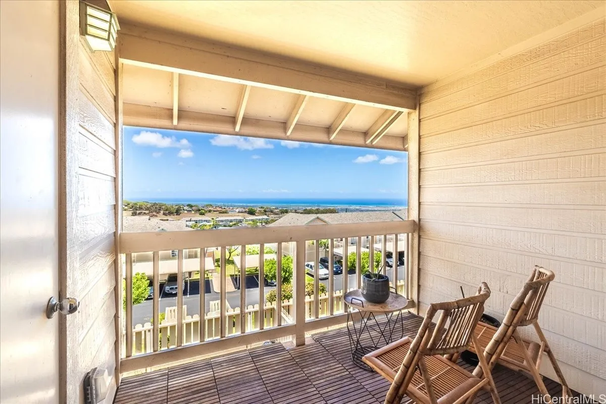 Kapolei, Hawaii 96707, United States, 2 Bedrooms Bedrooms, ,2 BathroomsBathrooms,Residential,Active,137831