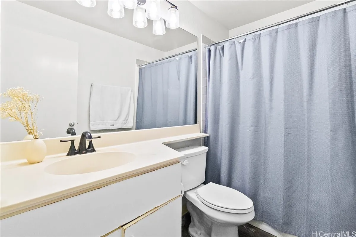 Kapolei, Hawaii 96707, United States, 2 Bedrooms Bedrooms, ,2 BathroomsBathrooms,Residential,Active,137831