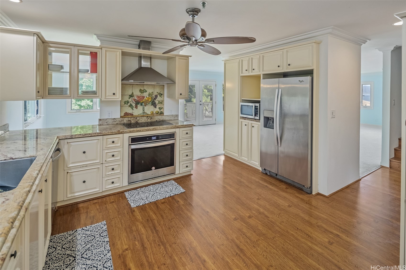 44-672 Kahinani Place 11