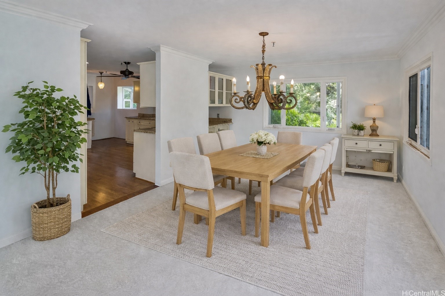 44-672 Kahinani Place 11