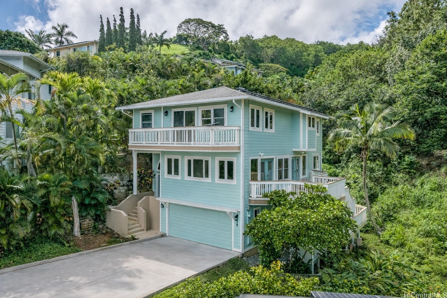 44-672 Kahinani Place 11