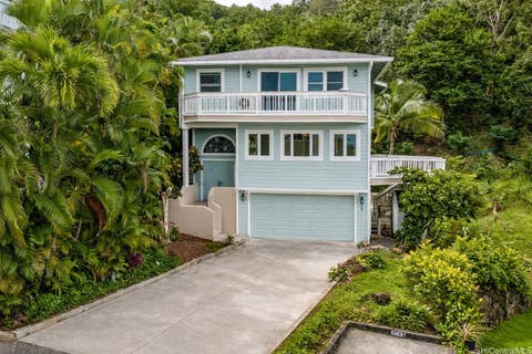 Featured picture for the property 202609236