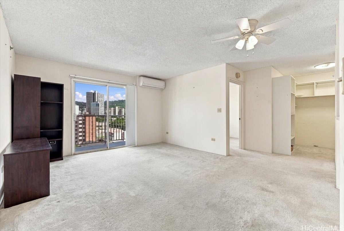 802 Punahou Street 708