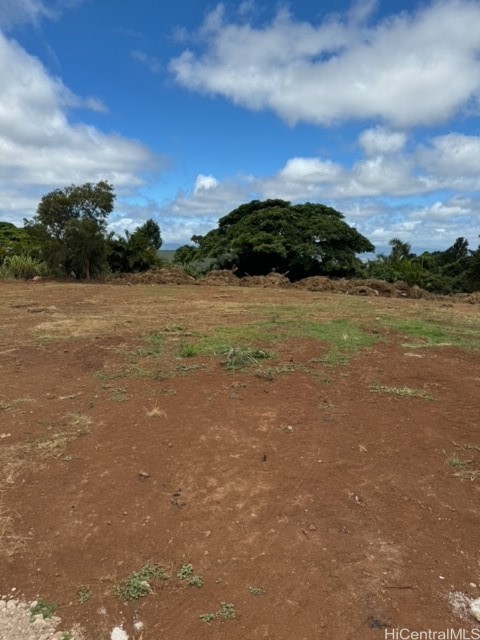 Ag/preserve Land