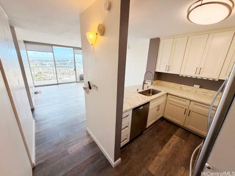 Photo of 98-410 Koauka Loop #29F, Aiea, HI 96701 (MLS # 202614903)