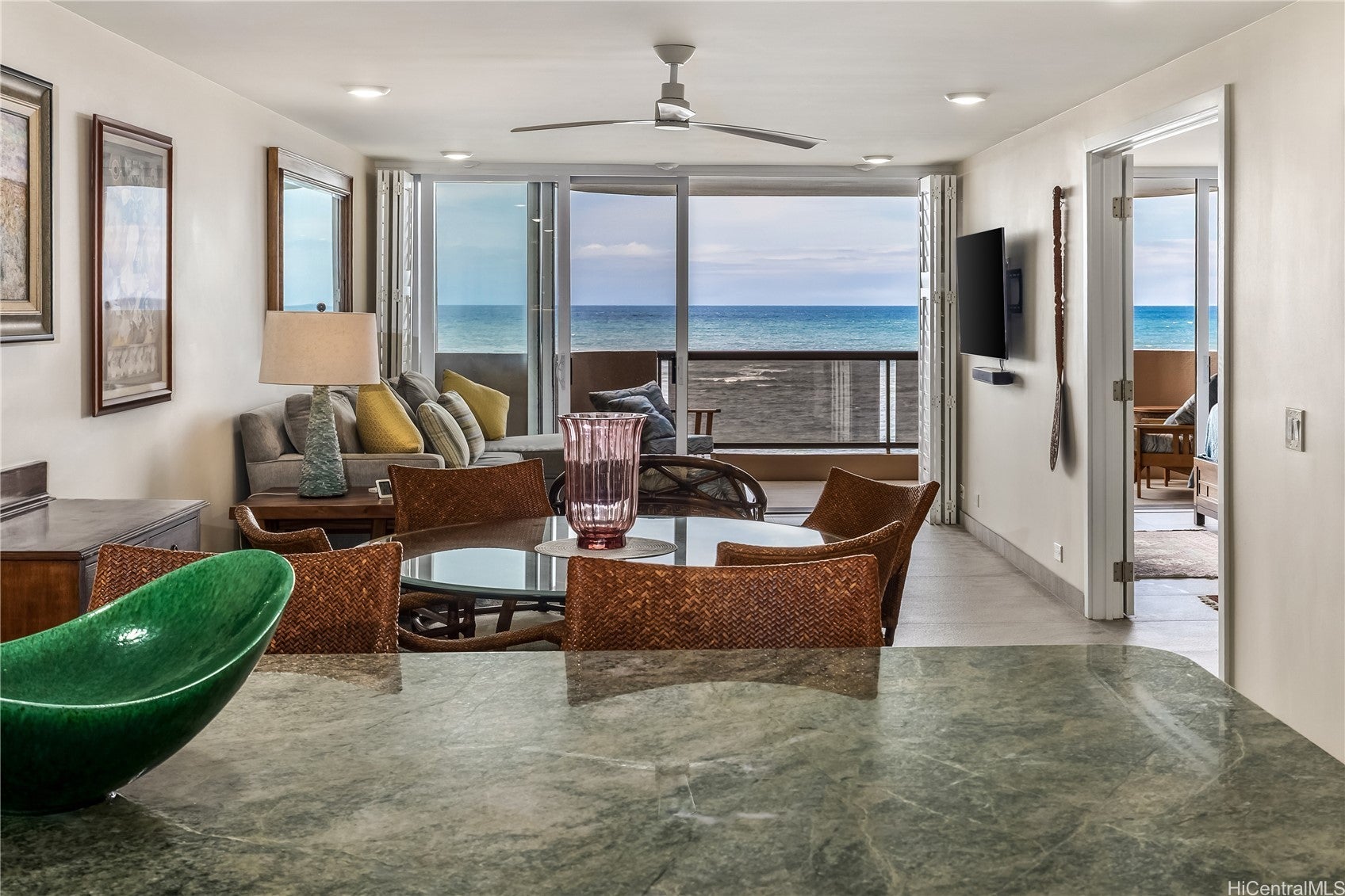 68-151 Au Street 312