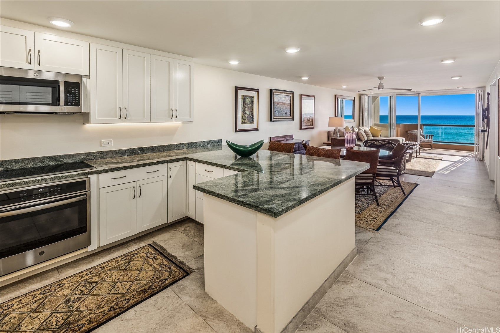 68-151 Au Street 312