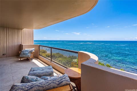 Photo of 68-151 Au Street #312, Waialua, HI 96791 (MLS # 202615070)