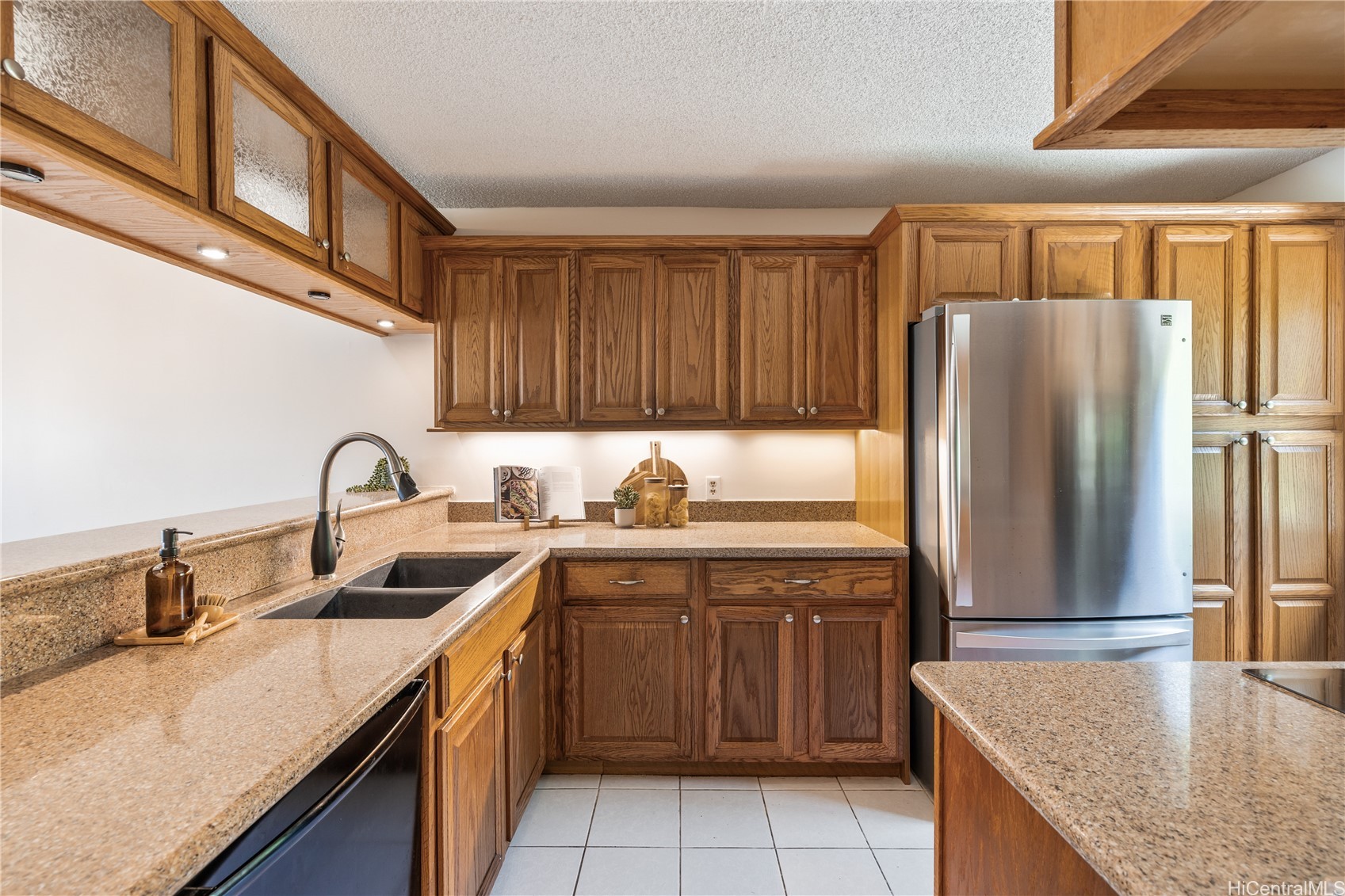 358 D Kaelepulu Drive 704