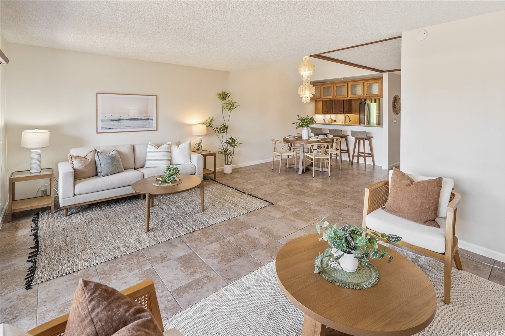 358 D Kaelepulu Drive 704