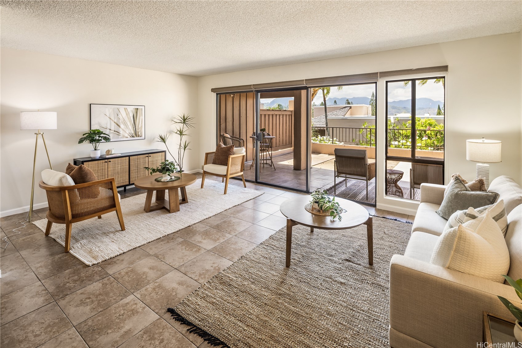 358 D Kaelepulu Drive 704