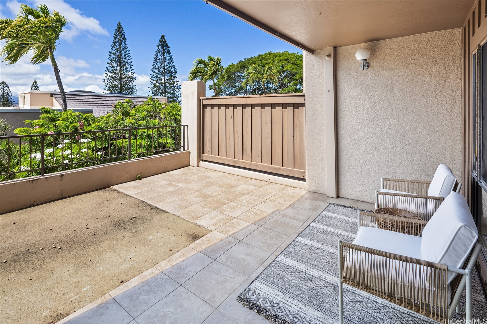 358 D Kaelepulu Drive 704
