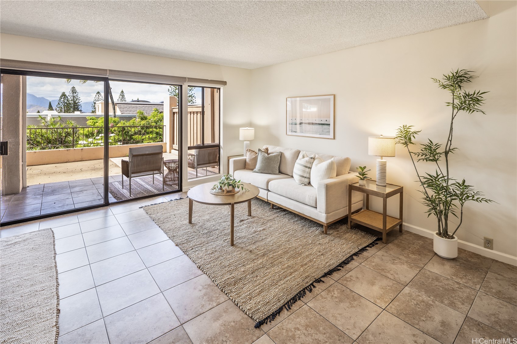 358 D Kaelepulu Drive 704