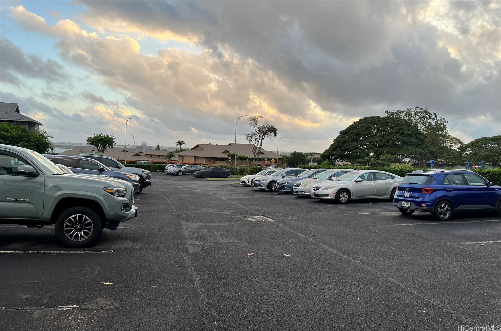 98-1415 Kamahao Street 14113