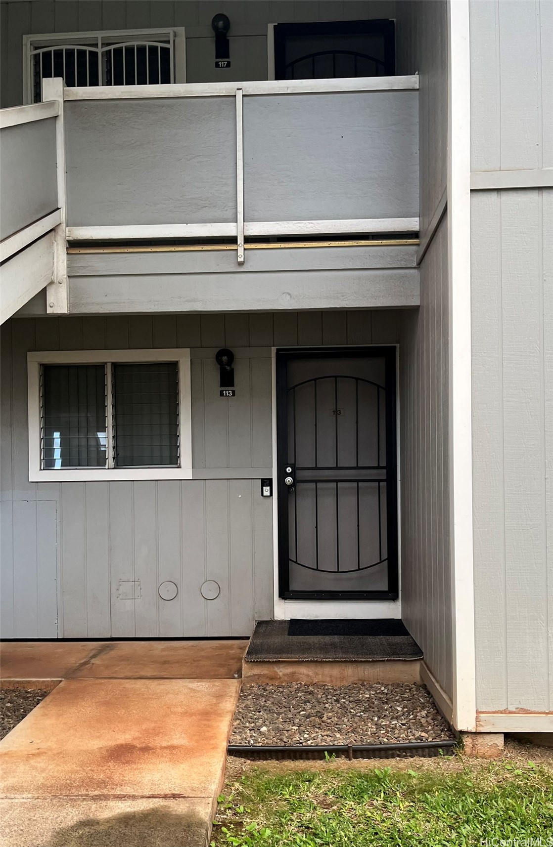 98-1415 Kamahao Street 14113