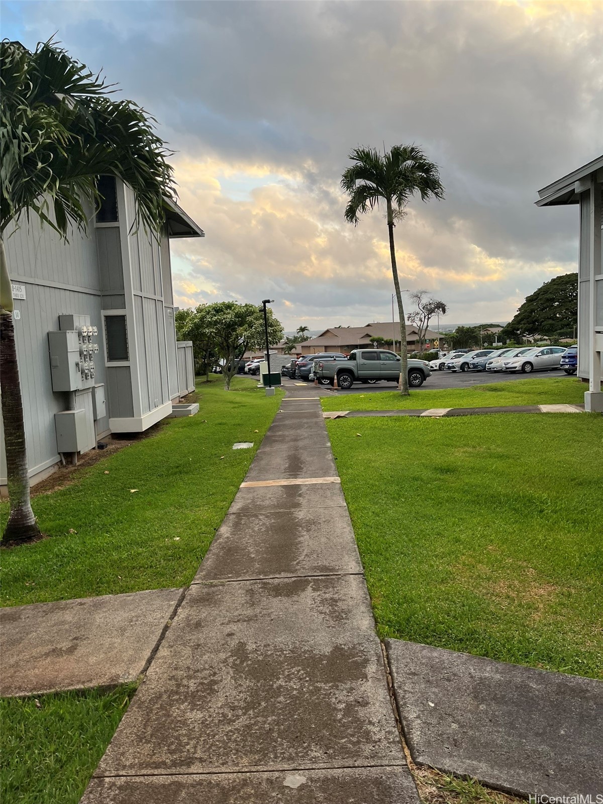 98-1415 Kamahao Street 14113