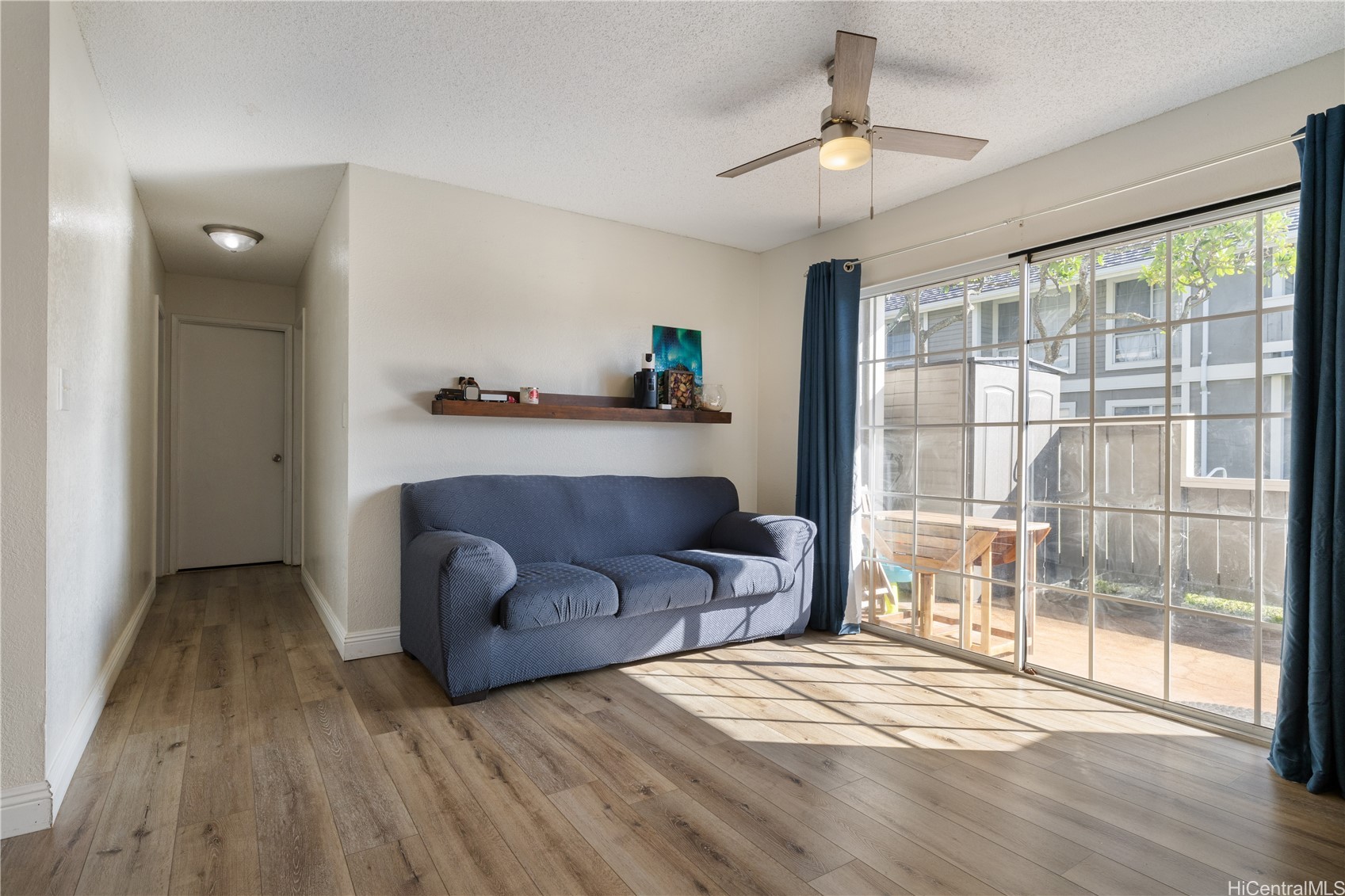 94-1394 Kulewa Loop 41D