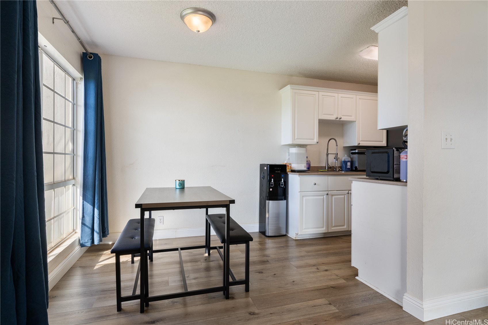 94-1394 Kulewa Loop 41D