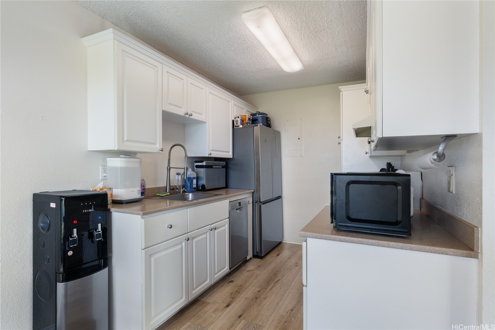 94-1394 Kulewa Loop 41D