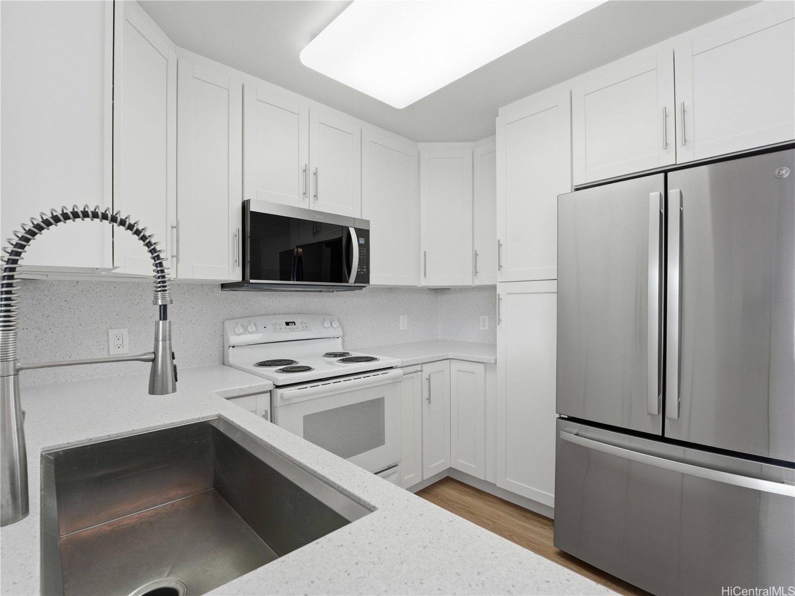 95-1035 Koolani Drive 67