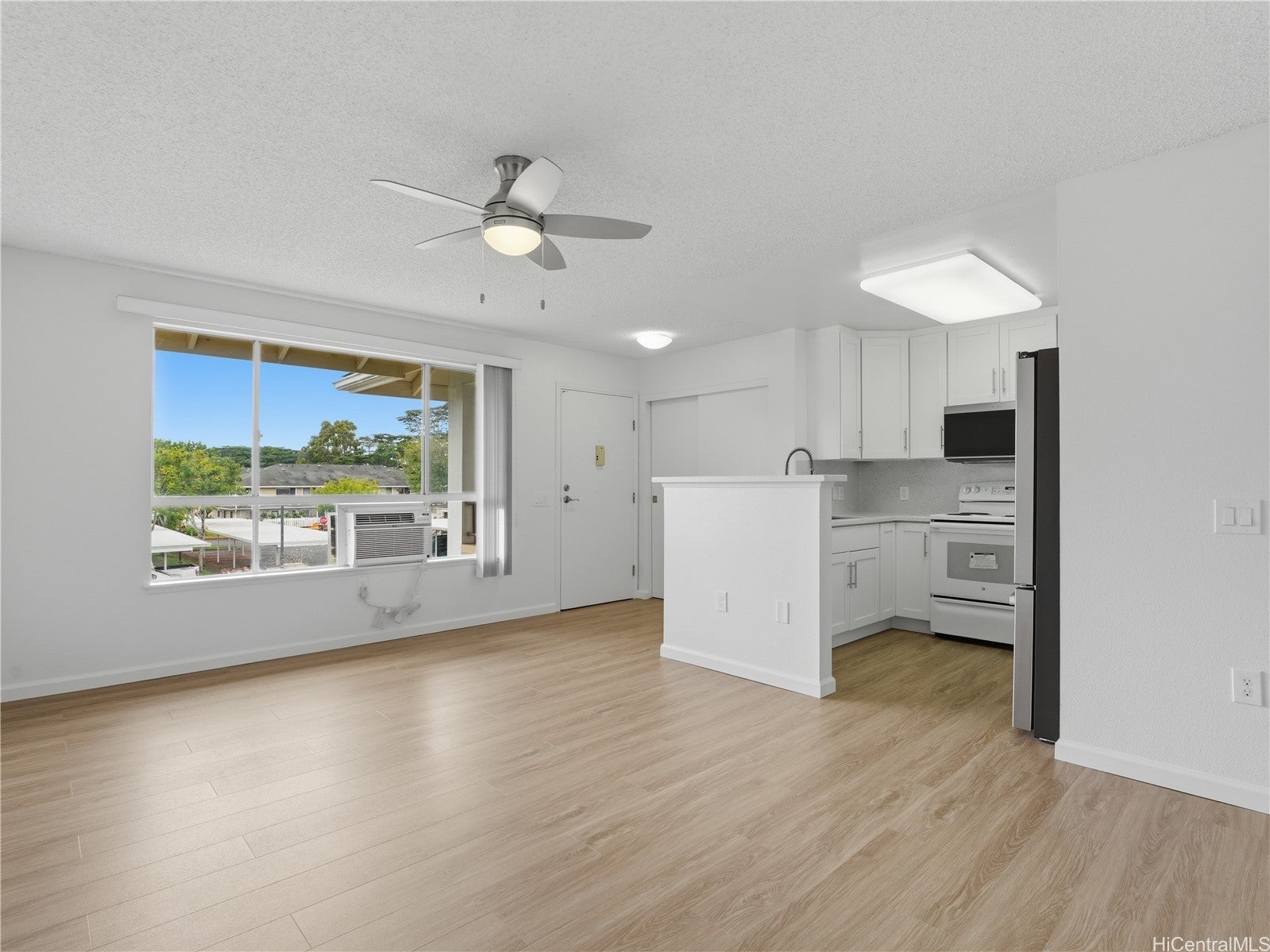 95-1035 Koolani Drive 67