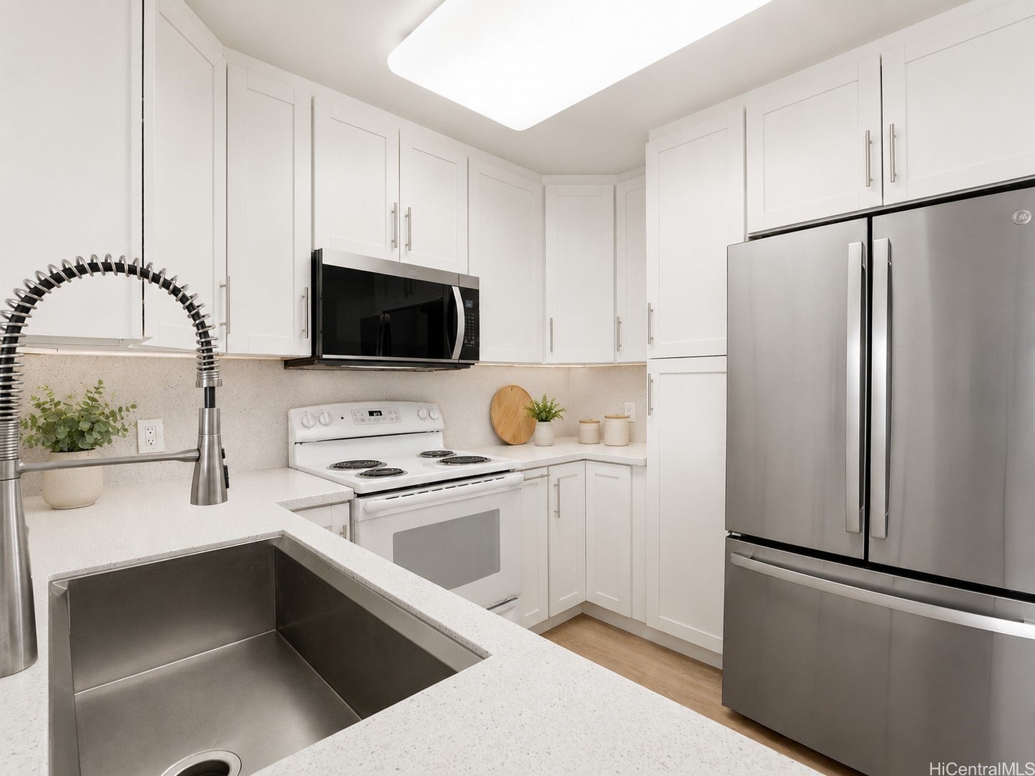 95-1035 Koolani Drive 67
