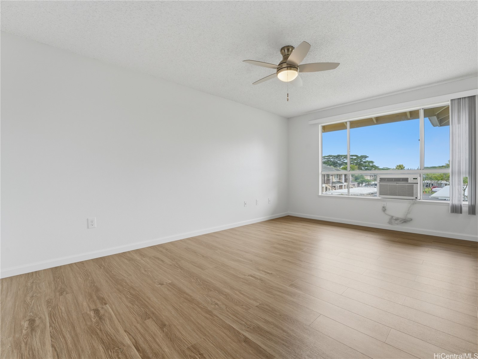 95-1035 Koolani Drive 67