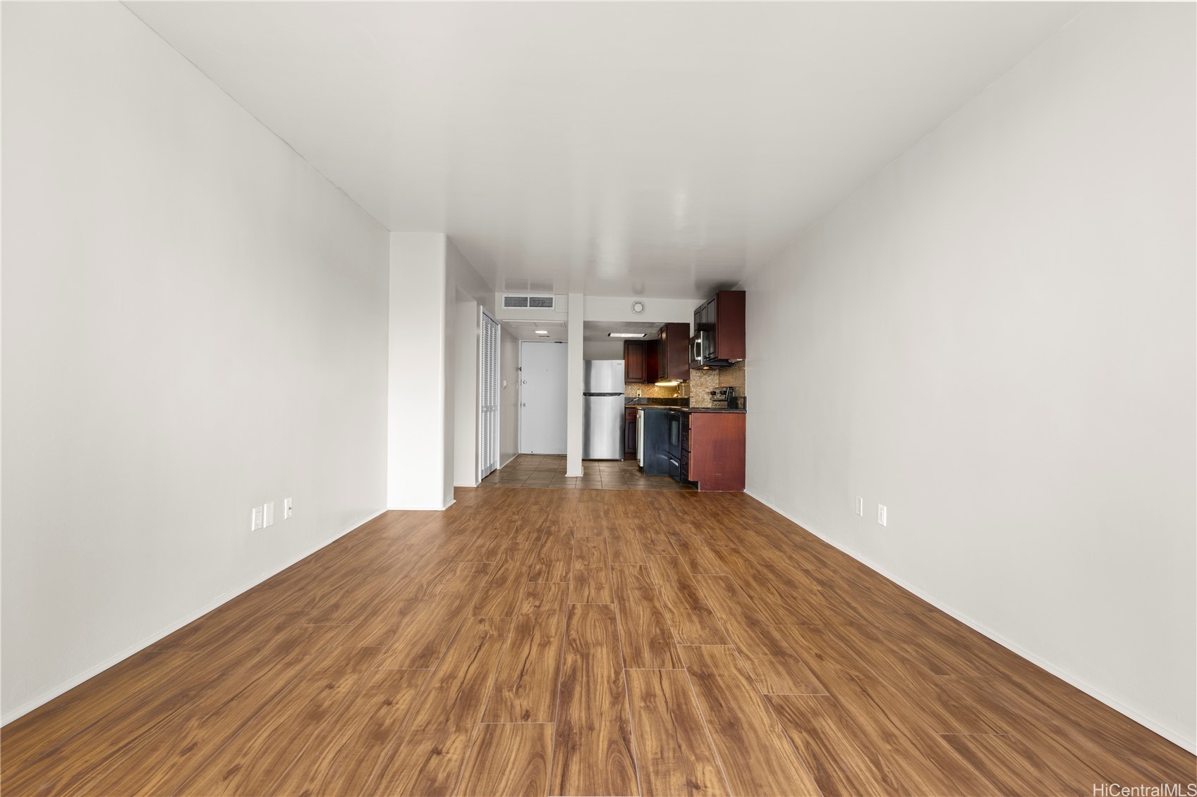 440 Seaside Avenue 404