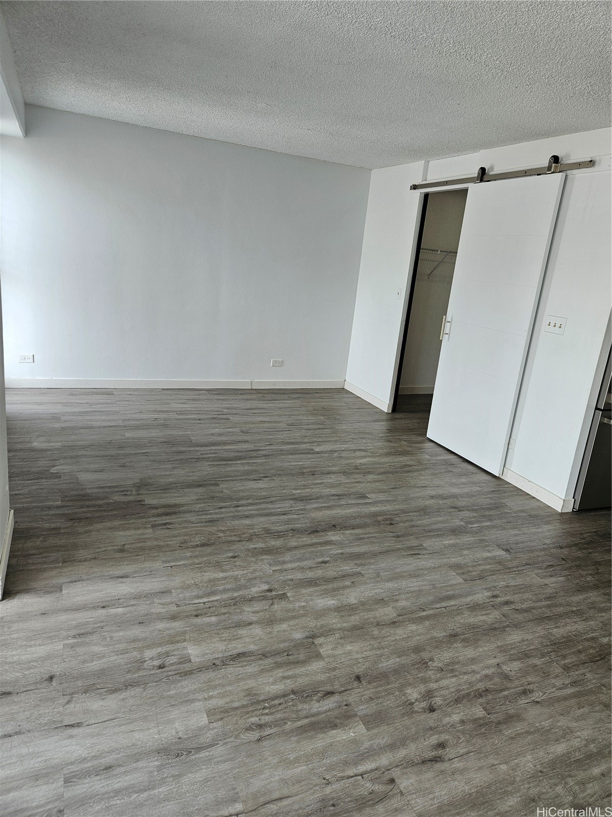 1655 Makaloa Street 915