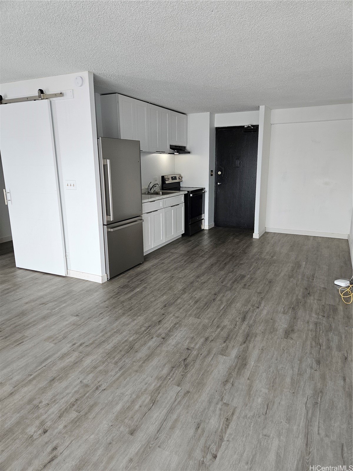 1655 Makaloa Street 915