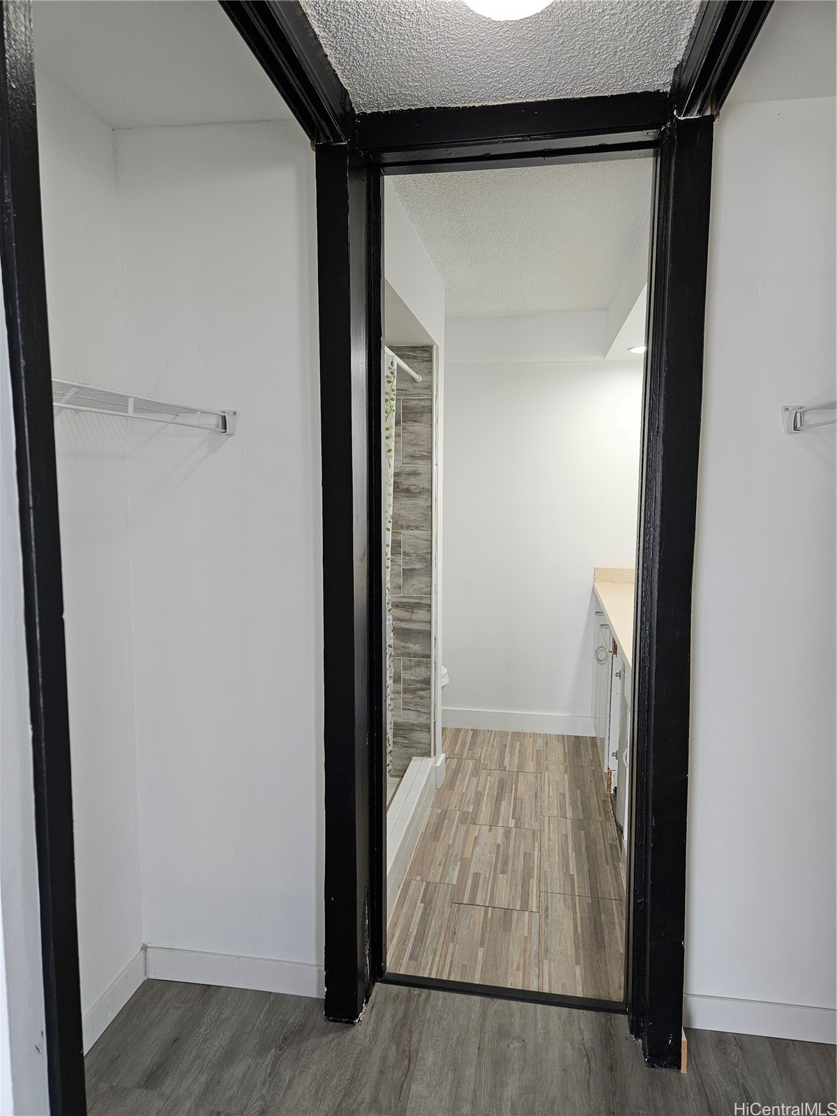 1655 Makaloa Street 915