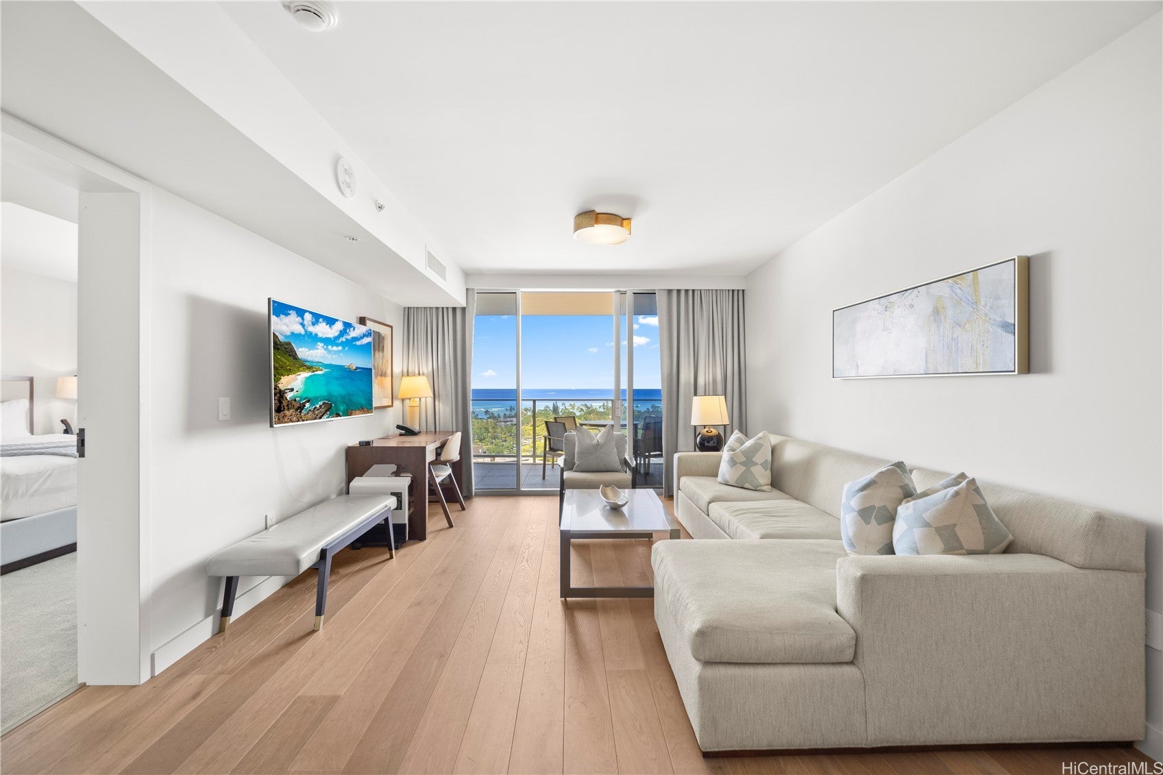 2139 Kuhio Avenue 1705