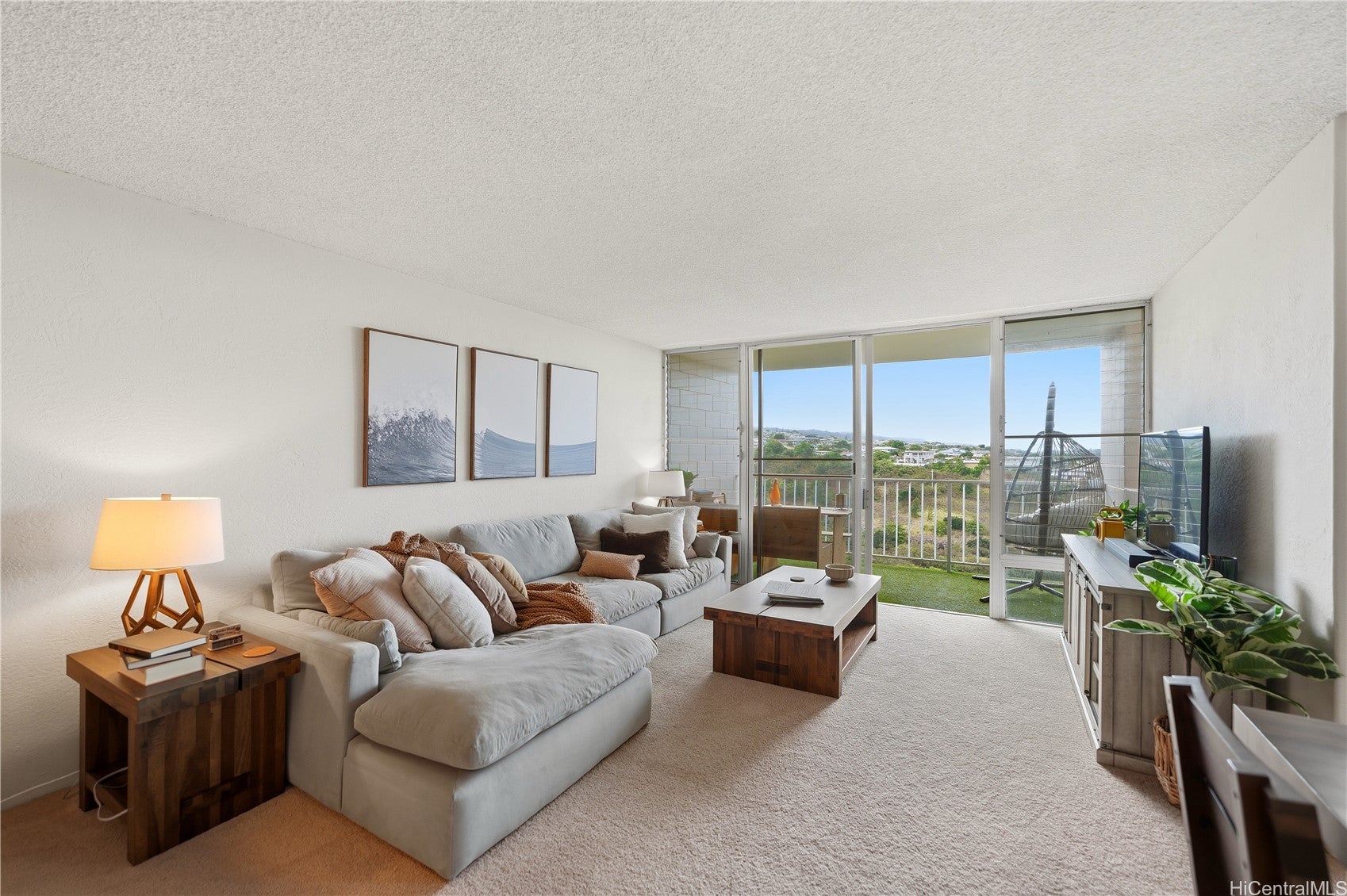 98-707 Iho Place 21205