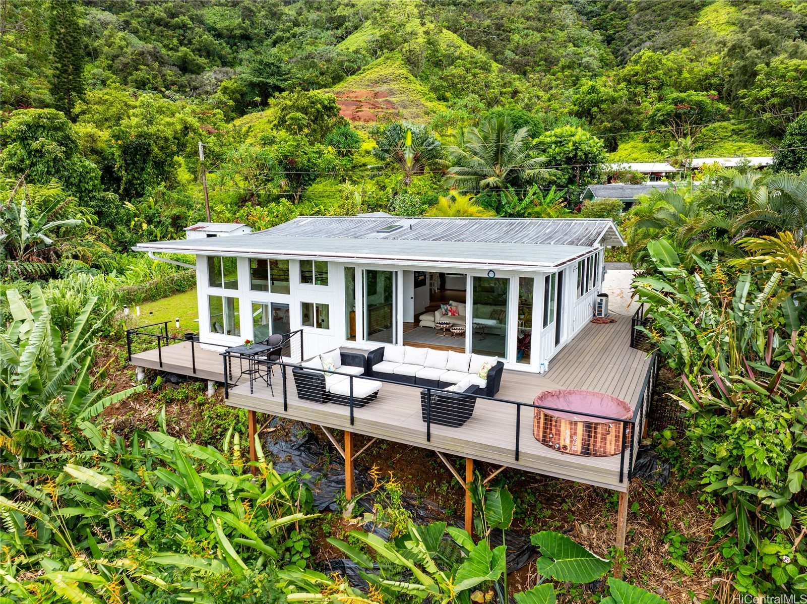 47-722 Ahuimanu Loop J