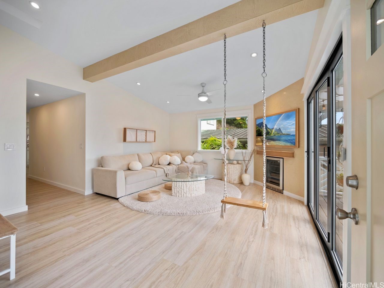 98-393 Ponohana Loop