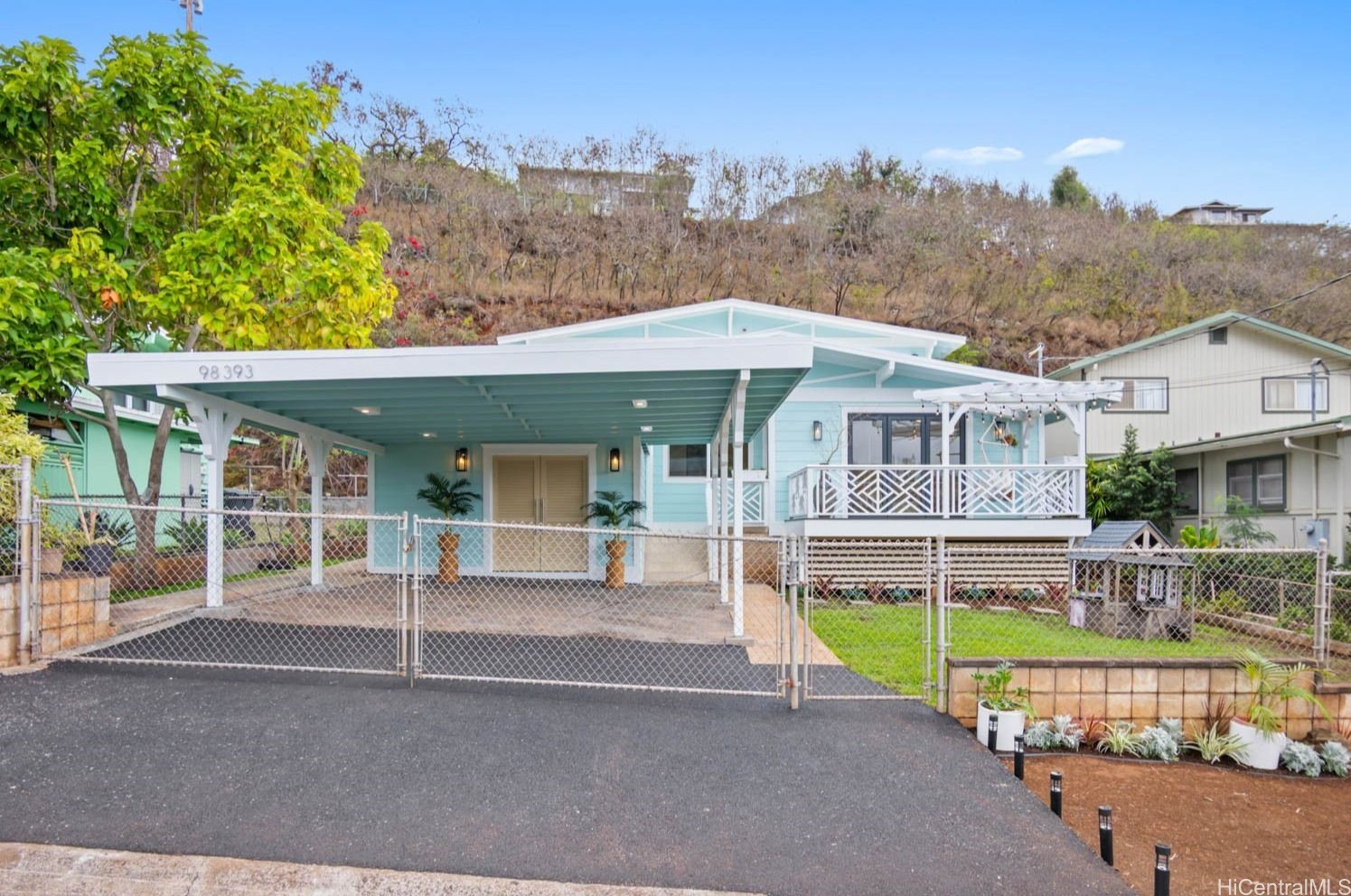 98-393 Ponohana Loop