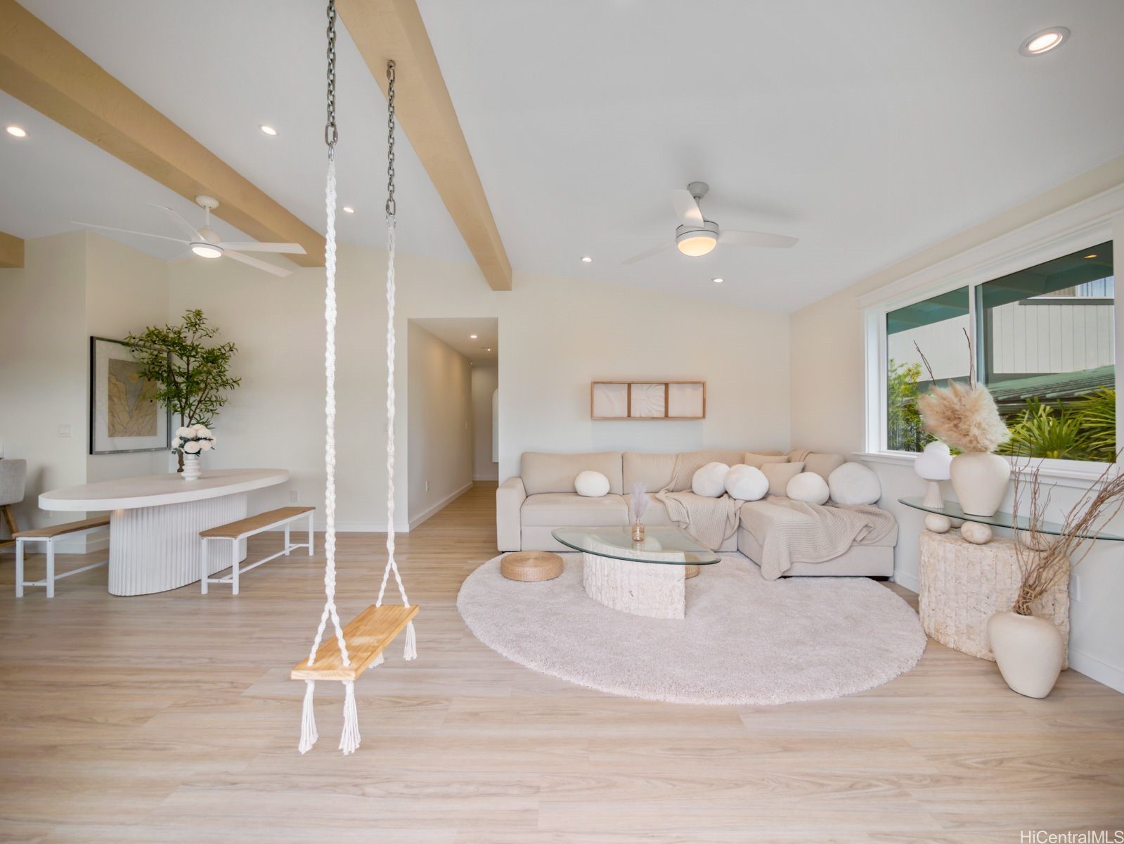 98-393 Ponohana Loop