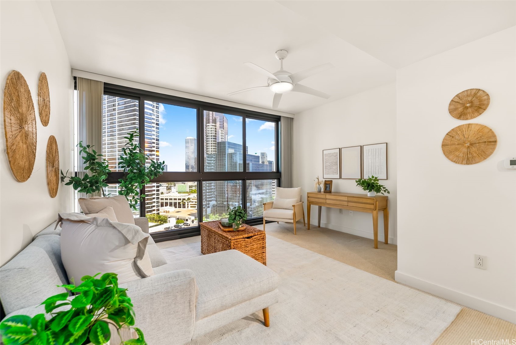 600 Queen Street 1503